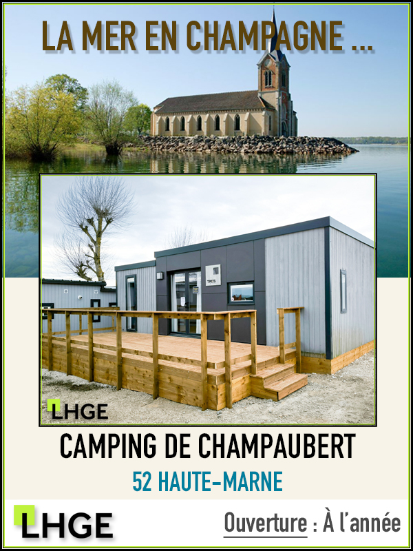 La-mer-en-champage