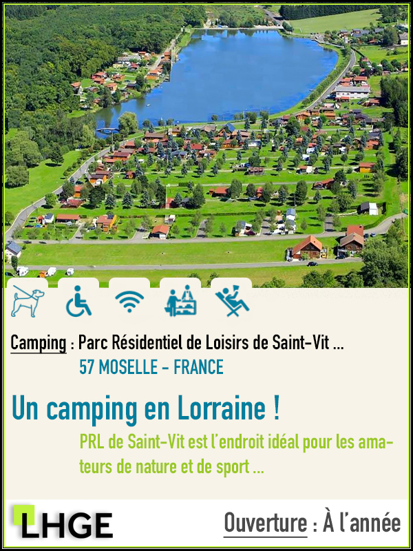 Camping-de-Saint-Vit