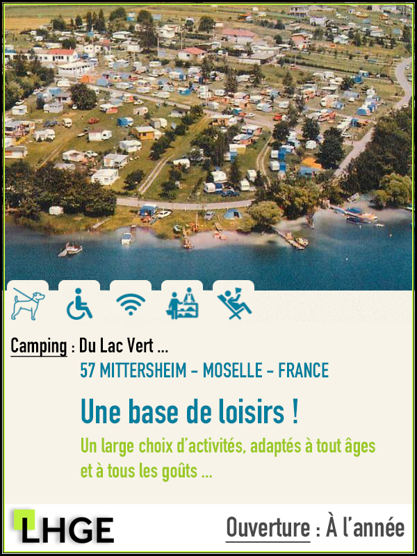 Camping-du-Lac-Vert