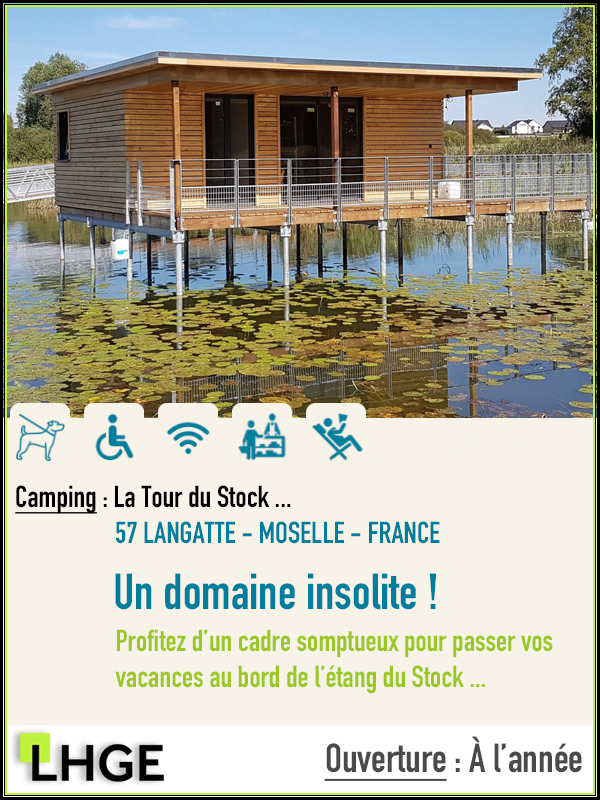 Camping-etang-du-Stock