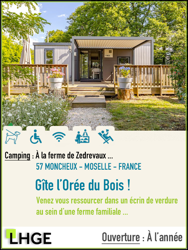 Campings-de-zedrevaux