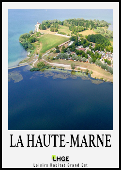 la-haute-marne