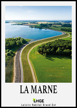 la-marne