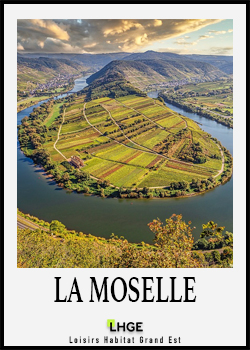 la-moselle