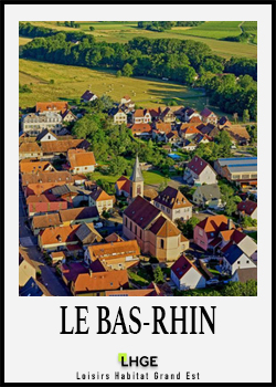 le-bas-rhin