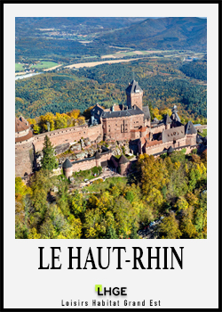 le-haut-rhin