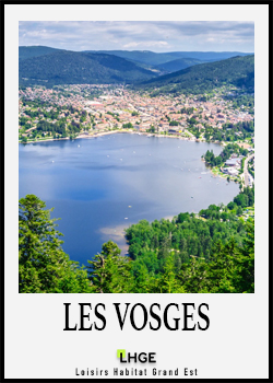 nos-parcelles-vosges